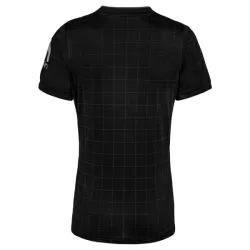 Tottenham Hotspur Fotbollströja Dam Borta 2025/26