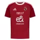 Al Ahly Fotbollströja Barn Hemma 2025/26