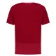 Al Ahly Fotbollströja Hemma 2025/26
