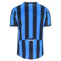 Atalanta Fotbollströja Hemma 2025/26