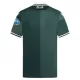Blackburn Rovers Fotbollströja Tredje 2025/26