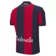 Bologna Fotbollströja Hemma 2025/26