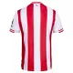 Brentford Fotbollströja Hemma 2025/26
