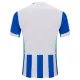 Brighton Hove Albion Fotbollströja Hemma 2025/26