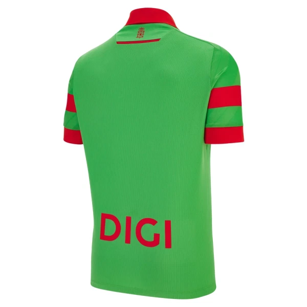 CA Osasuna Fotbollströja Borta 2025/26
