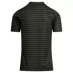 Celtic Fotbollströja Barn Borta 2025/26