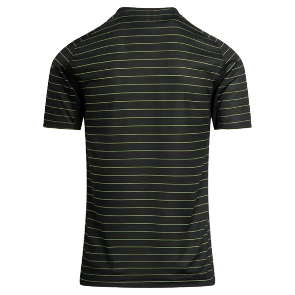 Celtic Fotbollströja Borta 2025/26