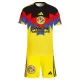 Club América Fotbollströja Barn Hemma 2025/26 Club América Fotbollströja Barn Hemma 2025/26