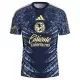 Club América Fotbollströja Borta 2025/26 Club América Fotbollströja Borta 2025/26
