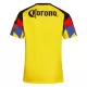 Club América Fotbollströja Hemma 2025/26