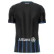 Club Brugge Fotbollströja Hemma 2025/26
