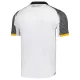 Derby County Fotbollströja Hemma 2025/26