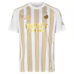 FC Copenhagen Champions Fotbollströja 2024/25