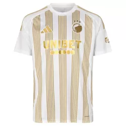 FC Copenhagen Champions Fotbollströja 2024/25