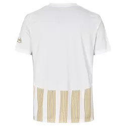 FC Copenhagen Champions Fotbollströja 2024/25