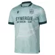 FC Nantes Fotbollströja Borta 2025/26 FC Nantes Fotbollströja Borta 2025/26