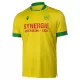 FC Nantes Fotbollströja Hemma 2025/26 FC Nantes Fotbollströja Hemma 2025/26