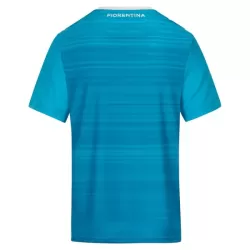 Fiorentina Fotbollströja Barn Tredje 2025/26