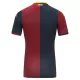 Genoa Fotbollströja Barn Hemma 2025/26