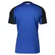Hamburger SV Fotbollströja Borta 2025/26