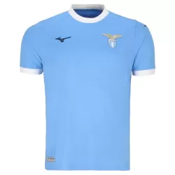 Lazio Fotbollströja Hemma 2025/26 Lazio Fotbollströja Hemma 2025/26