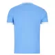 Lazio Fotbollströja Hemma 2025/26