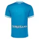 Napoli Fotbollströja Hemma 2025/26