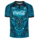 Napoli Pre-Match Fotbollströja 2025/26