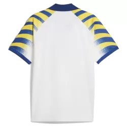 Parma Calcio Fotbollströja Tredje 2025/26