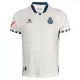 RCD Espanyol Fotbollströja Borta 2025/26 RCD Espanyol Fotbollströja Borta 2025/26