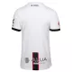 RCD Mallorca Fotbollströja Borta 2025/26
