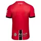 RCD Mallorca Fotbollströja Hemma 2025/26