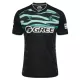 Real Betis Fotbollströja Barn Tredje 2025/26