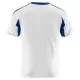 Schalke 04 Fotbollströja Borta 2025/26