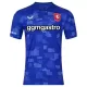 Twente Fotbollströja Borta 2025/26 Twente Fotbollströja Borta 2025/26