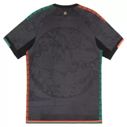 Venezia Fotbollströja Hemma 2025/26