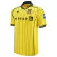 Wrexham Fotbollströja Borta 2025/26