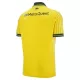 Wrexham Fotbollströja Borta 2025/26
