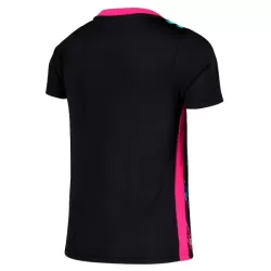 Sunderland Målvakt Fotbollströja 2025/26