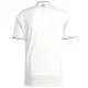 Aston Villa Fotbollströja Tredje 2025/26