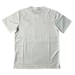 Brasilien Fotbollströja 2025 - Speciell