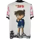 Japan x Conan Fotbollströja 2025 - Speciell