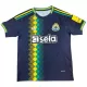 Newcastle United Fotbollströja 2025/26 - Speciell Newcastle United Fotbollströja 2025/26 - Speciell