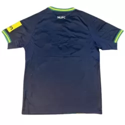 Newcastle United Fotbollströja 2025/26 - Speciell