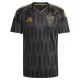 Atlético Mineiro Fotbollströja Tredje 2025/26 Atlético Mineiro Fotbollströja Tredje 2025/26