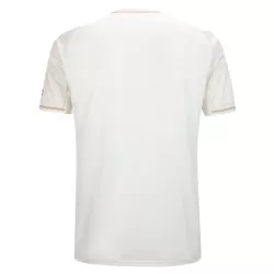 Nottingham Forest Fotbollströja Barn Borta 2025/26