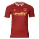 Tenerife Fotbollströja Borta 2025/26 Tenerife Fotbollströja Borta 2025/26