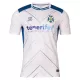 Tenerife Fotbollströja Hemma 2025/26 Tenerife Fotbollströja Hemma 2025/26
