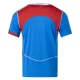 Atlético Madrid Fotbollströja Tredje 2025/26