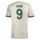 FC Bayern München Oktoberfest Kane 9 Fotbollströja Barn 2025/26
